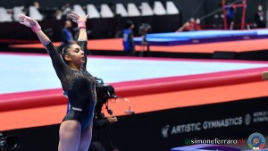 wag carofiglio desiree ita foto simone ferraro sfa 8490 copia